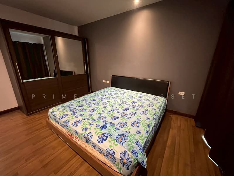 บ้านเดี่ยว, Phuket, Wichit, Muang Phuket, Phuket, 2 Bedrooms, 100 sqm, Townhouse For Rent, by primeglobalasset bee, 500300241 - DDproperty.com