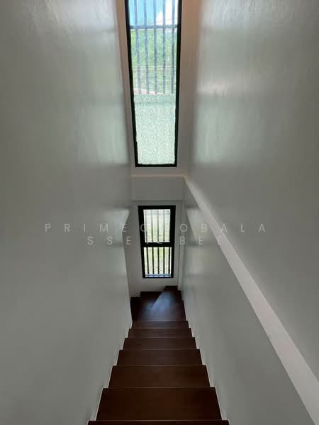 บ้านเดี่ยว, Phuket, Wichit, Muang Phuket, Phuket, 2 Bedrooms, 100 sqm, Townhouse For Rent, by primeglobalasset bee, 500300241 - DDproperty.com