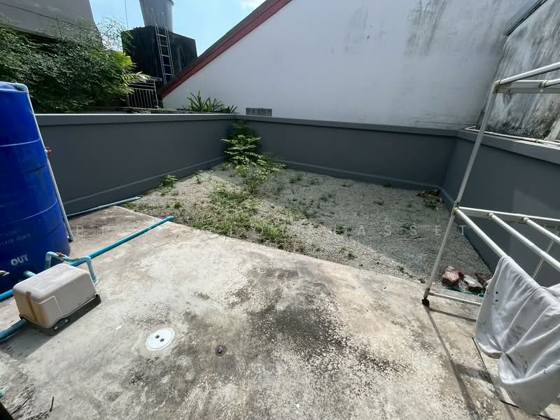 บ้านใบไม้ สามกอง, ภูเก็ต, วิชิต, เมืองภูเก็ต, ภูเก็ต, 100 ตร.ม., ทาวน์เฮ้าส์ ให้เช่า, โดย primeglobalasset bee, 500300241 - DDproperty.com