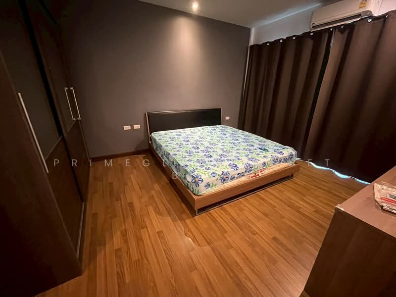 บ้านเดี่ยว, Phuket, Wichit, Muang Phuket, Phuket, 2 Bedrooms, 100 sqm, Townhouse For Rent, by primeglobalasset bee, 500300241 - DDproperty.com
