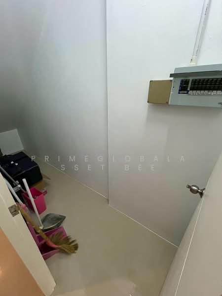 บ้านใบไม้ สามกอง, ภูเก็ต, วิชิต, เมืองภูเก็ต, ภูเก็ต, 100 ตร.ม., ทาวน์เฮ้าส์ ให้เช่า, โดย primeglobalasset bee, 500300241 - DDproperty.com
