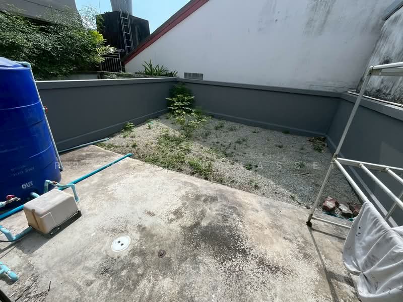 บ้านเดี่ยว, Phuket, Wichit, Muang Phuket, Phuket, 2 Bedrooms, 100 sqm, Townhouse For Rent, by primeglobalasset bee, 500300241 - DDproperty.com
