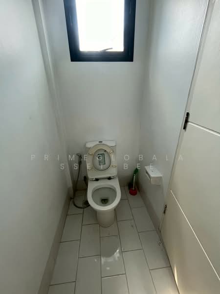 บ้านเดี่ยว, Phuket, Wichit, Muang Phuket, Phuket, 2 Bedrooms, 100 sqm, Townhouse For Rent, by primeglobalasset bee, 500300241 - DDproperty.com