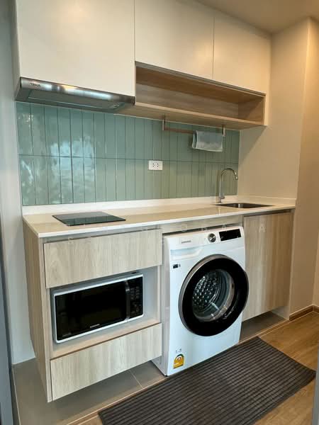 Phyll Phuket, Phuket, 9 Village No. 4 Muang Naka Rd, Wichit, Muang Phuket, Phuket, 2 Bedrooms, 60 sqm, Condo For Rent, by primeglobalasset Beaky, 500300242 - DDproperty.com