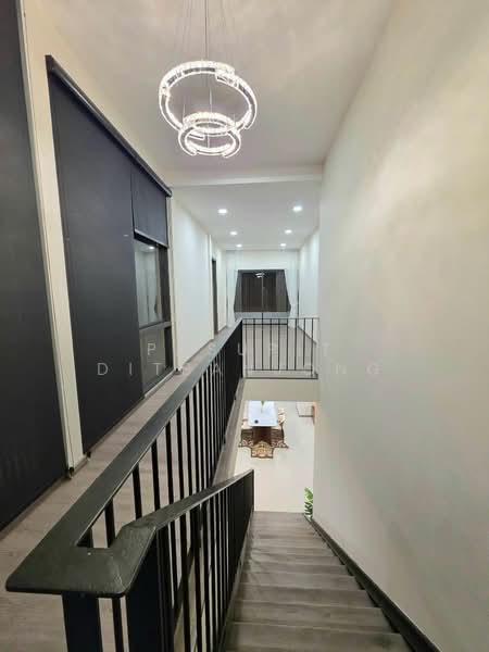 บ้าน 3-ห้องนอน, กรุงเทพ, บางจาก, พระโขนง, กรุงเทพ, 250 ตร.ม., บ้านเดี่ยว ขาย, โดย Pasupit Ditbanjong, 500300243 - DDproperty.com