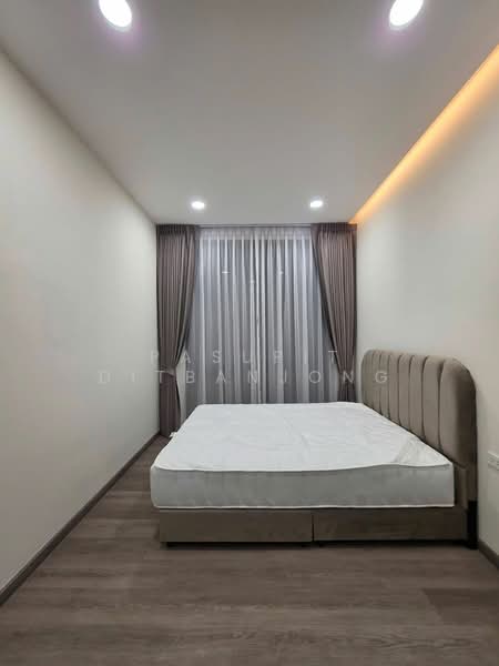 3-BR House, Bangkok, Bang Chak, Phra Khanong, Bangkok, 3 Bedrooms, 250 sqm, Single Detached House For Sale, by Pasupit Ditbanjong, 500300243 - DDproperty.com