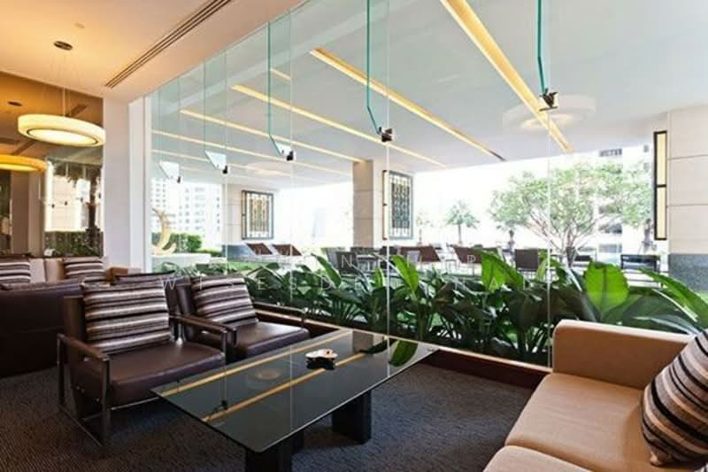 Q Langsuan, Bangkok, 54 Soi Langsuan, Langsuan Road, Lumphini, Pathum Wan, Bangkok, 2 Bedrooms, 84 sqm, Condo For Sale, by Kawinthip Wisesdenchai, 500300250 - DDproperty.com