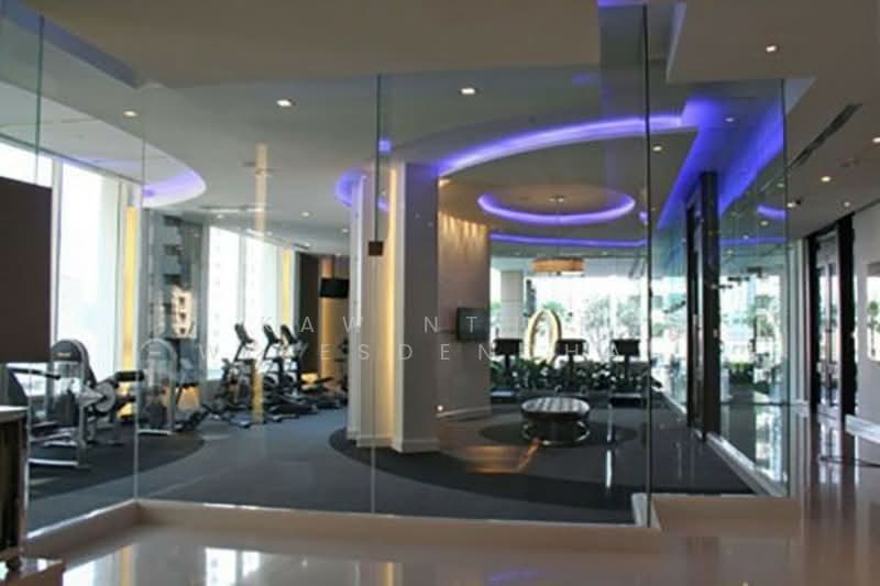 Q Langsuan, Bangkok, 54 Soi Langsuan, Langsuan Road, Lumphini, Pathum Wan, Bangkok, 2 Bedrooms, 84 sqm, Condo For Sale, by Kawinthip Wisesdenchai, 500300250 - DDproperty.com