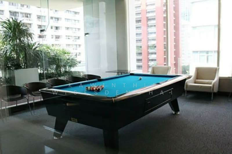 Q Langsuan, Bangkok, 54 Soi Langsuan, Langsuan Road, Lumphini, Pathum Wan, Bangkok, 2 Bedrooms, 84 sqm, Condo For Sale, by Kawinthip Wisesdenchai, 500300250 - DDproperty.com