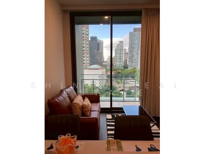 ขาย - LAVIQ Sukhumvit 57 : ลาวิค สุขุมวิท 57, กรุงเทพ