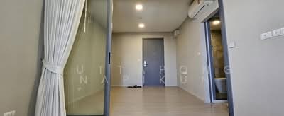 ขาย - Quintara Phume Sukhumvit 39 : ควินทารา ภูม สุขุมวิท 39, กรุงเทพ
