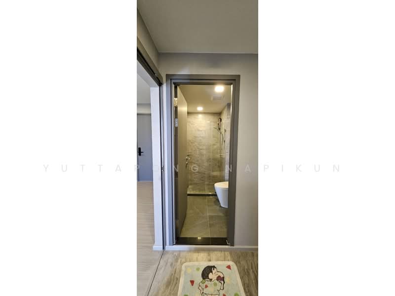 Quintara Phume Sukhumvit 39 : ควินทารา ภูม สุขุมวิท 39, กรุงเทพ, 73 ซอยสุขุมวิท 39, คลองตันเหนือ, วัฒนา, กรุงเทพ, 29 ตร.ม., คอนโด ขาย, โดย Yuttapong Napikun, 500300263 - DDproperty.com