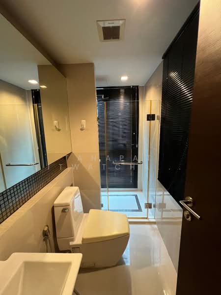Rhythm Sathorn : ริทึ่ม สาทร, กรุงเทพ, 141 ซอยสาทร 21, ยานนาวา, สาทร, กรุงเทพ, 38 ตร.ม., คอนโด ให้เช่า, โดย Tanapat Jitwatcharakomol, 500300266 - DDproperty.com