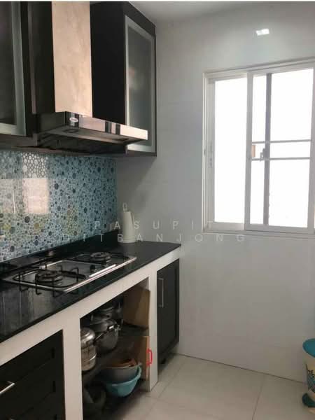 3-BR Townhouse, Bangkok, Praborommaharatchawang, Phra Nakhon, Bangkok, 3 Bedrooms, 204 sqm, Townhouse For Sale, by Pasupit Ditbanjong, 500300267 - DDproperty.com
