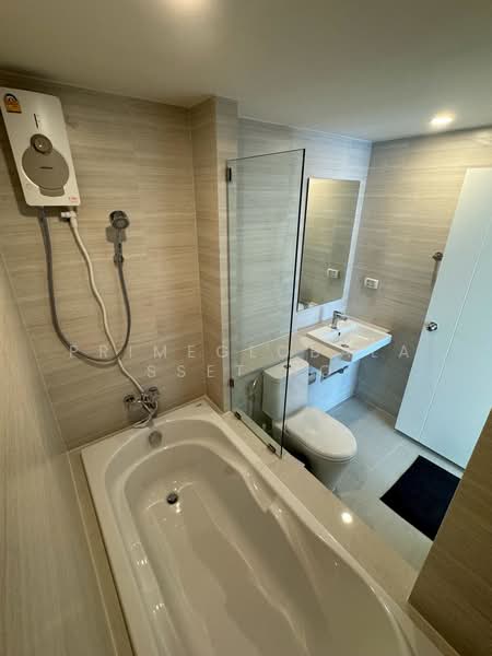 Phyll Phuket : ฟีล ภูเก็ต, ภูเก็ต, 9 หมู่ที่ 4 Muang Naka Rd, วิชิต, เมืองภูเก็ต, ภูเก็ต, 60 ตร.ม., คอนโด ให้เช่า, โดย primeglobalasset Ao, 500300272 - DDproperty.com