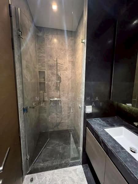 28 Chidlom : 28 ชิดลม, กรุงเทพ, 28 ซอย ชิดลม, ลุมพินี, ปทุมวัน, กรุงเทพ, 75 ตร.ม., คอนโด ให้เช่า, โดย Lalipat Sappayabovornnan, 500300274 - DDproperty.com