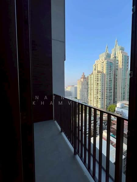 28 Chidlom, Bangkok, 28 Chit Lom Alley, Lumphini, Pathum Wan, Bangkok, 2 Bedrooms, 75 sqm, Condo For Rent, by Lalipat Sappayabovornnan, 500300274 - DDproperty.com