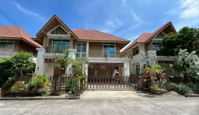 ขาย - Atoll Waikiki Shore Rama 9-Krungthep Kritha : เอโทล ไวกีกิ ชอร์ พระราม 9-กรุงเทพกรีฑา, กรุงเทพ