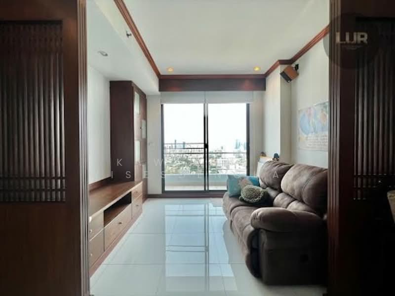 Supalai Premier Place Asoke : ศุภาลัย พรีเมียร์ เพลส อโศก, กรุงเทพ, 60 ถนนอโศกมนตรี, คลองเตยเหนือ, วัฒนา, กรุงเทพ, 79 ตร.ม., คอนโด ขาย, โดย Kawinthip Wisesdenchai, 500300284 - DDproperty.com