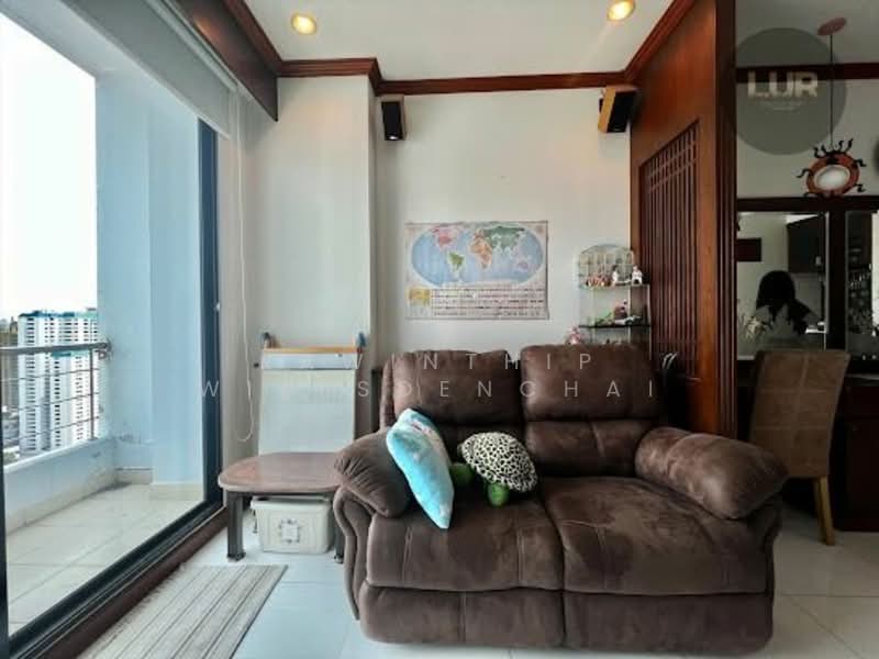 Supalai Premier Place Asoke : ศุภาลัย พรีเมียร์ เพลส อโศก, กรุงเทพ, 60 ถนนอโศกมนตรี, คลองเตยเหนือ, วัฒนา, กรุงเทพ, 79 ตร.ม., คอนโด ขาย, โดย Kawinthip Wisesdenchai, 500300284 - DDproperty.com