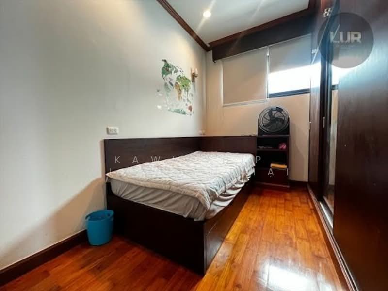 Supalai Premier Place Asoke : ศุภาลัย พรีเมียร์ เพลส อโศก, กรุงเทพ, 60 ถนนอโศกมนตรี, คลองเตยเหนือ, วัฒนา, กรุงเทพ, 79 ตร.ม., คอนโด ขาย, โดย Kawinthip Wisesdenchai, 500300284 - DDproperty.com