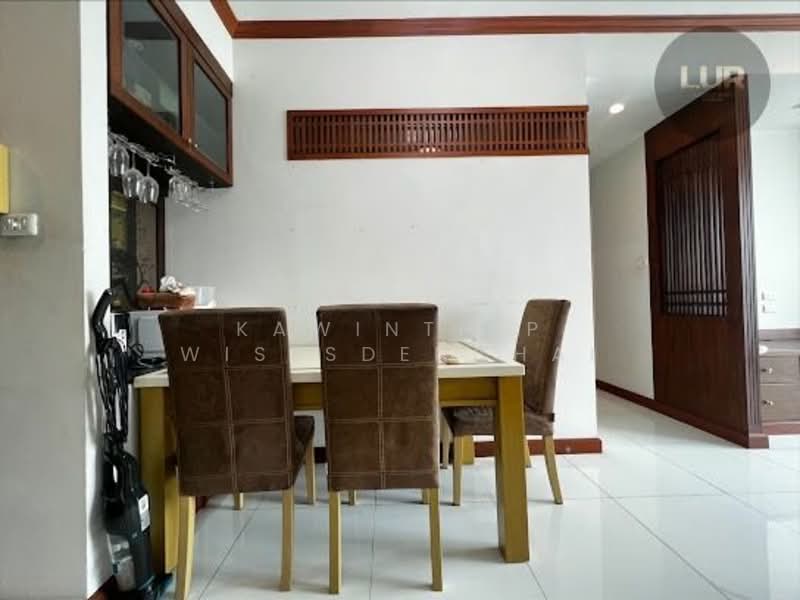 Supalai Premier Place Asoke : ศุภาลัย พรีเมียร์ เพลส อโศก, กรุงเทพ, 60 ถนนอโศกมนตรี, คลองเตยเหนือ, วัฒนา, กรุงเทพ, 79 ตร.ม., คอนโด ขาย, โดย Kawinthip Wisesdenchai, 500300284 - DDproperty.com