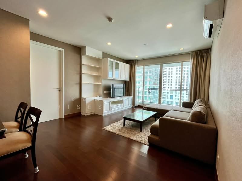 Ivy Thonglor, Bangkok, 889 Thonglor Road, Khlong Tan Nua, Watthana, Bangkok, 2 Bedrooms, 86 sqm, Condo For Rent, by Kawinthip Wisesdenchai, 500300289 - DDproperty.com