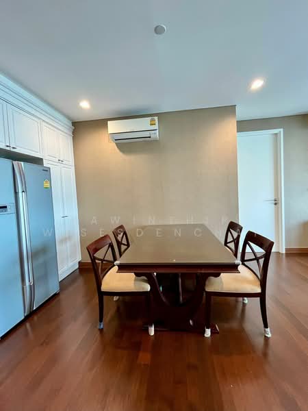 Ivy Thonglor, Bangkok, 889 Thonglor Road, Khlong Tan Nua, Watthana, Bangkok, 2 Bedrooms, 86 sqm, Condo For Rent, by Kawinthip Wisesdenchai, 500300289 - DDproperty.com