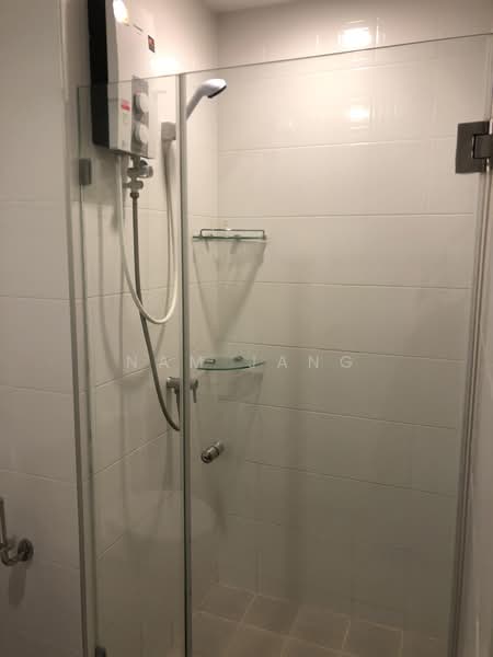 IDEO Wutthakat, Bangkok, Soi Wing Wua, Ratchapruk Road, Bangko, Chom Thong, Bangkok, 1 Bedroom, 31 sqm, Condo For Rent, by nam jang, 500300291 - DDproperty.com
