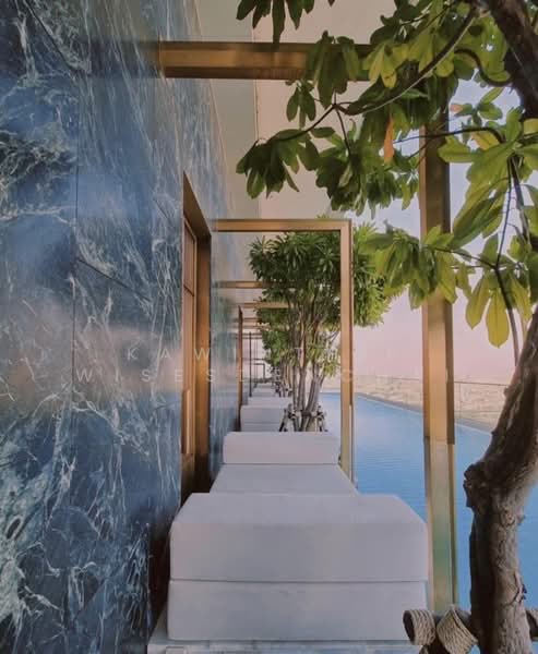 28 Chidlom, Bangkok, 28 Chit Lom Alley, Lumphini, Pathum Wan, Bangkok, 2 Bedrooms, 75 sqm, Condo For Rent, by Kawinthip Wisesdenchai, 500300297 - DDproperty.com