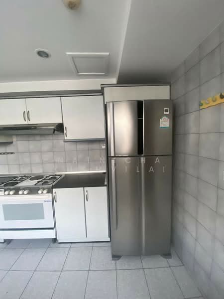 President Park Sukhumvit 24, Bangkok, 99 Sukhumvit 24 Alley, Khlongtoei Nua, Watthana, Bangkok, 3 Bedrooms, 260 sqm, Condo For Rent, by Natnicha Khamvilai, 500300301 - DDproperty.com
