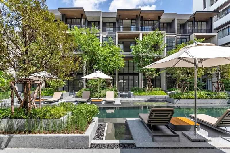 undefined, Bangkok, Praborommaharatchawang, Phra Nakhon, Bangkok, 5 Bedrooms, 431 sqm, Single Detached House For Rent, by Pasupit Ditbanjong, 500300307 - DDproperty.com