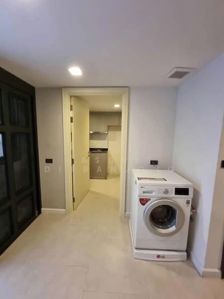 undefined, Bangkok, Praborommaharatchawang, Phra Nakhon, Bangkok, 5 Bedrooms, 431 sqm, Single Detached House For Rent, by Pasupit Ditbanjong, 500300307 - DDproperty.com