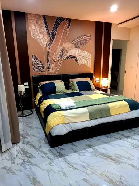 The Prime 11, Bangkok, 29 Soi Sukhumvit 11, Khlongtoei Nua, Watthana, Bangkok, 2 Bedrooms, 90 sqm, Condo For Sale, by Kawinthip Wisesdenchai, 500300310 - DDproperty.com