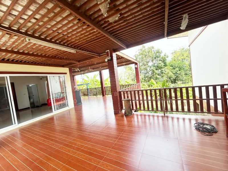 บ้านเดี่ยวพร้อมที่ดินพนัสนิคม ชลบุรี, Chon Buri (Pattaya), Na Wang Hin, Phanat Nikhom, Chon Buri (Pattaya), 3 Bedrooms, 200 sqm, Single Detached House For Sale, by The Best Property ติ้ง, 500300315 - DDproperty.com