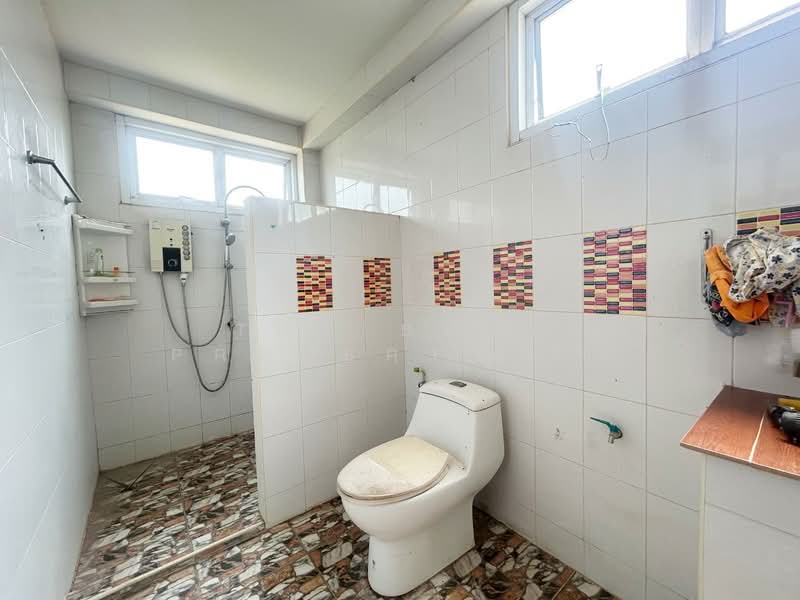 บ้านเดี่ยวพร้อมที่ดินพนัสนิคม ชลบุรี, Chon Buri (Pattaya), Na Wang Hin, Phanat Nikhom, Chon Buri (Pattaya), 3 Bedrooms, 200 sqm, Single Detached House For Sale, by The Best Property ติ้ง, 500300315 - DDproperty.com