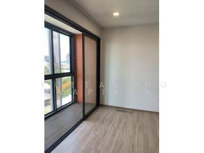 ขาย - Taka Haus : ทากะ เฮาส์, กรุงเทพ