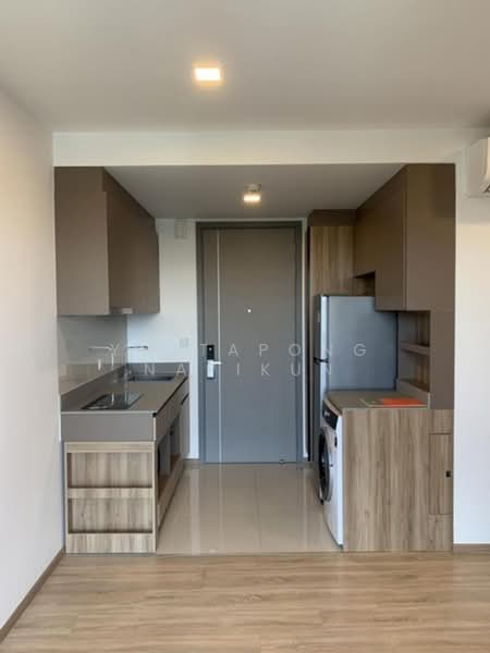 Taka Haus, Bangkok, 99 Soi Ekamai 10, Khlong Tan Nua, Watthana, Bangkok, 1 Bedroom, 42 sqm, Condo For Sale, by Yuttapong Napikun, 500300317 - DDproperty.com