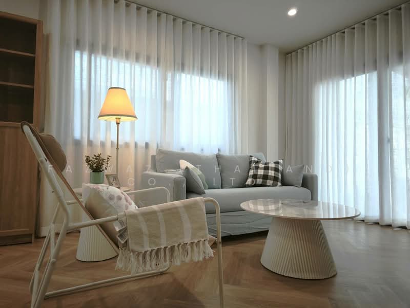 บ้านเดี่ยว 4 ห้องนอน พัทยา ใกล้โรงเรียนนานาชาติ พร้อมอยู่ ราคาคุ้ม, ชลบุรี, บางละมุง, ชลบุรี, 174 ตร.ม., บ้านเดี่ยว ขาย, โดย Fazwaz (Thailand) Co., Ltd., 500300327 - DDproperty.com