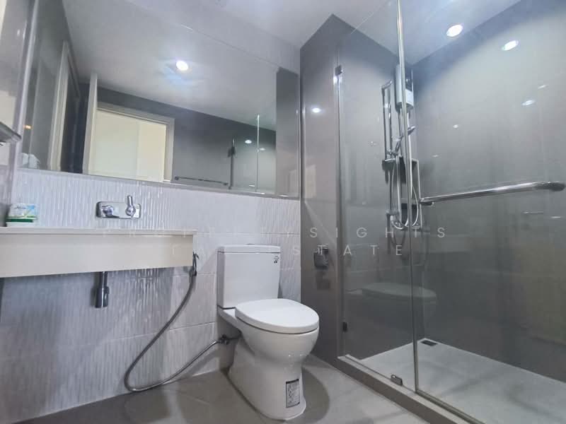 Rhythm Sukhumvit 42, Bangkok, Soi Sukhumvit 42, Sukhumvit Road, Phra Kanong, Khlong Toei, Bangkok, 2 Bedrooms, 80 sqm, Condo For Rent, by PROPERTYSIGHTS REAL ESTATE, 500300340 - DDproperty.com
