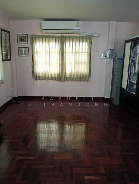 บ้าน 3-ห้องนอน, กรุงเทพ, ห้วยขวาง, กรุงเทพ, 204 ตร.ม., บ้านเดี่ยว ขาย, โดย Pasupit Ditbanjong, 500300342 - DDproperty.com