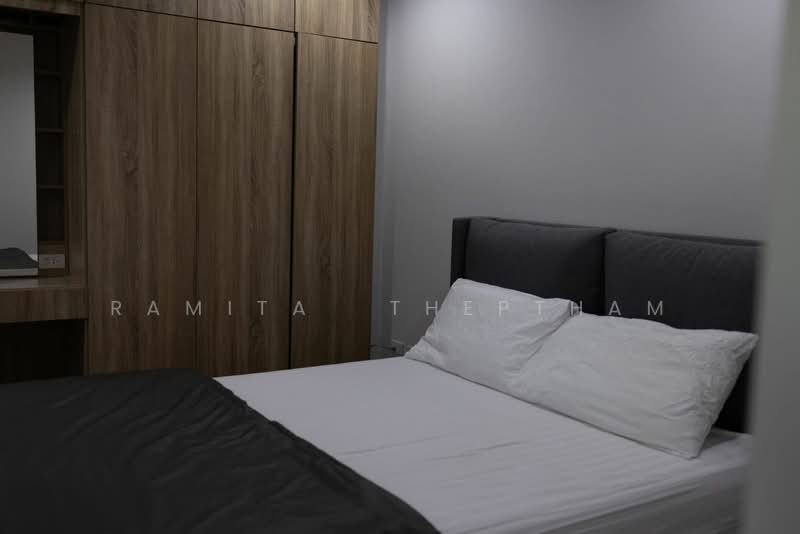 undefined, Bangkok, Chong Nonsi, Yan Nawa, Bangkok, 4 Bedrooms, 320 sqm, Townhouse For Rent, by Ramita Theptham, 500300354 - DDproperty.com