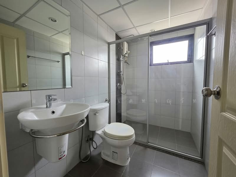 Supalai Loft Chaeng Watthana, Nonthaburi, Chaeng Watthana Road, Bang Talat, Pak Kret, Nonthaburi, 1 Bedroom, 48 sqm, Condo For Rent, by Mahusttawin Tetanuwat, 500300359 - DDproperty.com