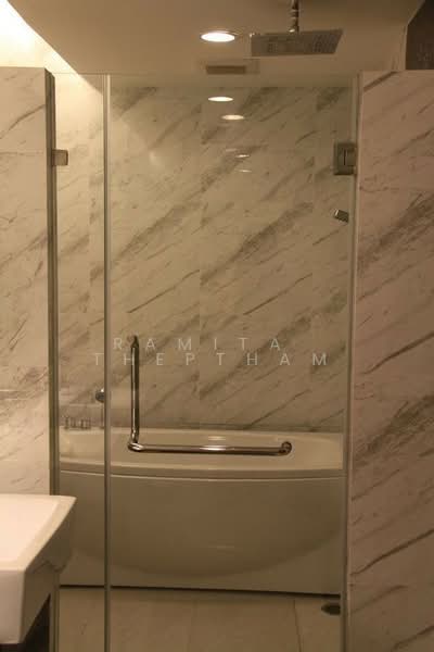 59 Heritage, Bangkok, 18 Soi Sukhumvit 59, Khlong Tan Nua, Watthana, Bangkok, 4 Bedrooms, 178 sqm, Condo For Rent, by Ramita Theptham, 500300361 - DDproperty.com