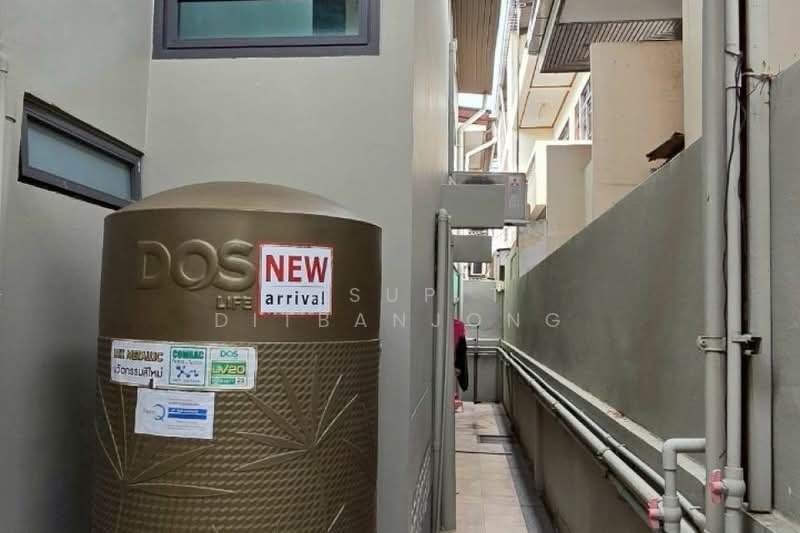 undefined, Bangkok, Khlong Tan Nua, Watthana, Bangkok, 2 Bedrooms, 300 sqm, Single Detached House For Rent, by Pasupit Ditbanjong, 500300369 - DDproperty.com