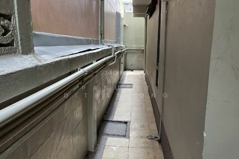 undefined, Bangkok, Khlong Tan Nua, Watthana, Bangkok, 2 Bedrooms, 300 sqm, Single Detached House For Rent, by Pasupit Ditbanjong, 500300369 - DDproperty.com
