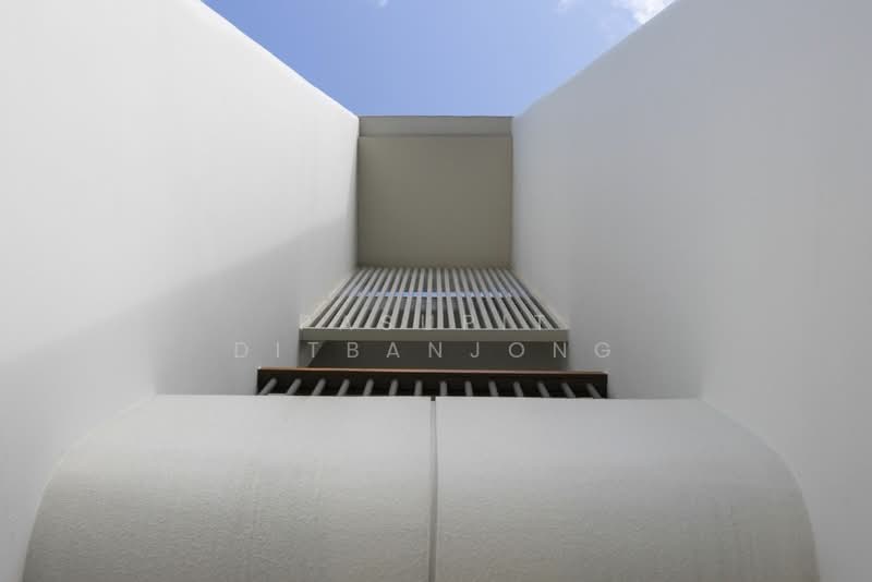 2-BR Townhouse, Bangkok, Bang Chak, Phra Khanong, Bangkok, 2 Bedrooms, 177 sqm, Townhouse For Sale, by Pasupit Ditbanjong, 500300377 - DDproperty.com