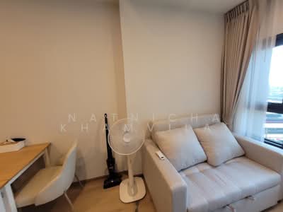 ขาย - Life Rama 4-Asoke : ไลฟ์ พระราม 4 - อโศก, กรุงเทพ