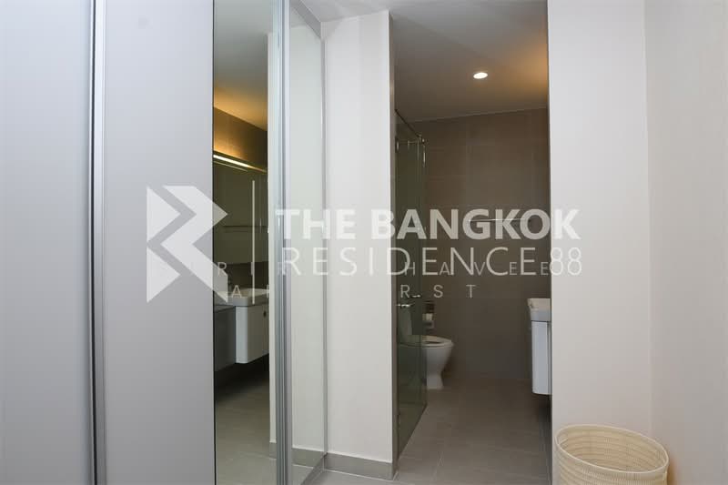 Noble Ploenchit : โนเบิล เพลินจิต, กรุงเทพ, 1035 ถนนเพลินจิต, ลุมพินี, ปทุมวัน, กรุงเทพ, 48 ตร.ม., คอนโด ขาย, โดย Sirirut Havee Akehurst, 500300382 - DDproperty.com