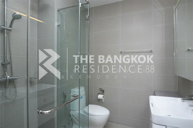 Noble Ploenchit, Bangkok, 1035 Ploenchit Road, Lumphini, Pathum Wan, Bangkok, 1 Bedroom, 48 sqm, Condo For Sale, by Sirirut Havee Akehurst, 500300382 - DDproperty.com